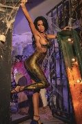 Foto Annunci Eleonor Escort Roma 3483762189 - 1