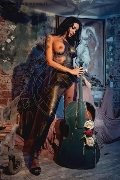 Foto Annunci Eleonor Girl Roma 3483762189 - 3