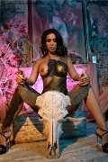 Foto Annunci Eleonor Girl Roma 3483762189 - 2