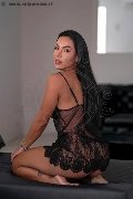 Foto Annunci Eleonora Escort Montesilvano 3288772499 - 12