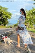 Foto Annunci Eliana Trans Cannes 0033754020142 - 71