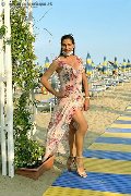 Foto Annunci Eliana Trans Cannes 0033754020142 - 72