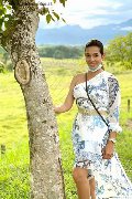 Foto Annunci Eliana Trans Cannes 0033754020142 - 64