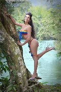 Foto Annunci Eliana Trans Cannes 0033754020142 - 34