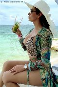 Foto Annunci Eliana Trans Cannes 0033754020142 - 1