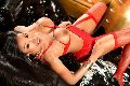 Foto Annunci Eliana Trans Cannes 0033754020142 - 74
