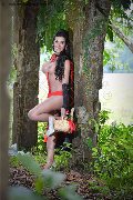 Foto Annunci Eliana Trans Cannes 0033754020142 - 27
