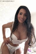 Foto Annunci Eliana Trans Cannes 0033754020142 - 79