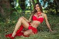Foto Annunci Eliana Trans Cannes 0033754020142 - 96