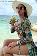 Foto Annunci Eliana Trans Cannes 0033754020142 - 4