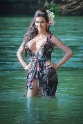 Foto Annunci Eliana Trans Cannes 0033754020142 - 39