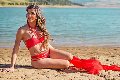 Foto Annunci Eliana Trans Cannes 0033754020142 - 90