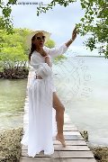Foto Annunci Eliana Transescort Cannes 0033754020142 - 1