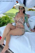 Foto Annunci Eliana Transescort Cannes 0033754020142 - 6