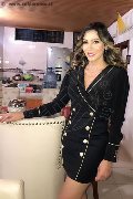 Foto Annunci Eliana Transescort Cannes 0033754020142 - 10