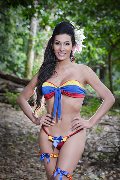 Foto Annunci Eliana Transescort Cannes 0033754020142 - 22