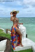 Foto Annunci Eliana Transescort Cannes 0033754020142 - 4