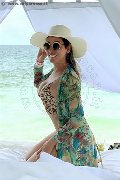 Foto Annunci Eliana Transescort Cannes 0033754020142 - 7