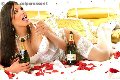Foto Annunci Eliana Transescort Cannes 0033754020142 - 32