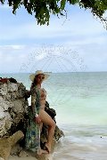 Foto Annunci Eliana Transescort Cannes 0033754020142 - 5