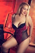Foto Annunci Elisa New Girl Rimini 3510858635 - 15