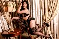 Foto Annunci Elisabeth Escort Genova 3461470527 - 10
