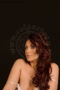 Foto Annunci Elisabeth Girl Genova 3461470527 - 7