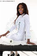 Foto Annunci Elisabeth Massaggiatrice Trans Bergamo 3478058150 - 18