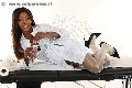 Foto Annunci Elisabeth Massaggiatrice Transescort Bergamo 3478058150 - 13