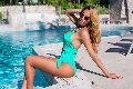 Foto Annunci Elita Trans Nizza 0033786223810 - 39