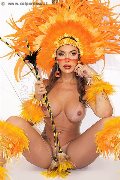 Foto Annunci Elita Trans Nizza 0033786223810 - 25