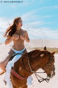 Foto Annunci Elita Trans Nizza 0033786223810 - 18