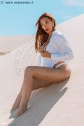 Foto Annunci Elita Trans Nizza 0033786223810 - 16
