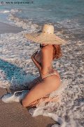 Foto Annunci Elita Trans Nizza 0033786223810 - 19