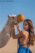 Foto Annunci Elita Transescort Nizza 0033786223810 - 2