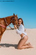 Foto Annunci Elita Transescort Nizza 0033786223810 - 10