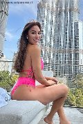 Foto Annunci Elita Transescort Nizza 0033786223810 - 4