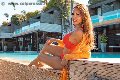 Foto Annunci Elita Transescort Nizza 0033786223810 - 30