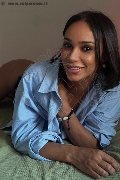 Foto Annunci Ella Ricci Trans Bologna 3202247405 - 5