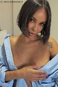 Foto Annunci Ella Ricci Trans Bologna 3202247405 - 4