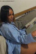 Foto Annunci Ella Ricci Transescort Bologna 3202247405 - 6