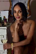 Foto Annunci Ella Ricci Transescort Bologna 3202247405 - 1