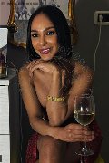 Foto Annunci Ella Ricci Transescort Bologna 3202247405 - 2