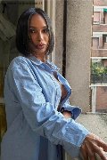 Foto Annunci Ella Ricci Transescort Bologna 3202247405 - 7