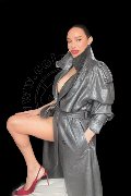 Foto Annunci Ella Ricci Transescort Bologna 3202247405 - 10