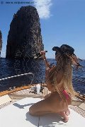 Foto Annunci Ellena Bittencourt Trans Napoli 3921274529 - 11