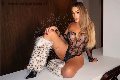 Foto Annunci Ellena Bittencourt Trans Torino 3921274529 - 24