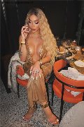 Foto Annunci Ellena Bittencourt Trans Torino 3921274529 - 21