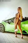 Foto Annunci Ellena Bittencourt Trans Torino 3921274529 - 42