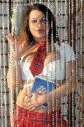 Foto Annunci Elloha Transescort Crotone 3500401359 - 11